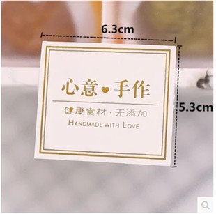 �C�����������決�����z�N�� ������c���b��N6ö