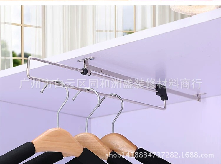 TIM鍥剧墖20171020134803