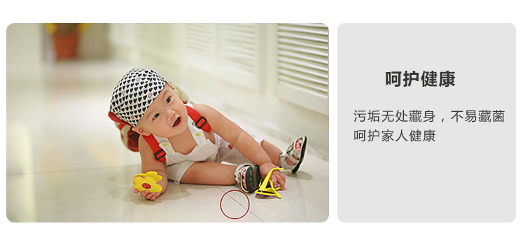 青岛奔阳真瓷美缝剂 柔性钻瓷王 环氧真瓷胶厂家