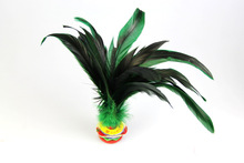 ��̖����uë��� ��ِӖ���� ��� ����ţ��� �ֹ�