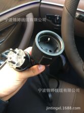 �㽭�\�����a�W�޲��^����CEEB�WҎ���z�Դ��VDEϵ�КWʽ���L��