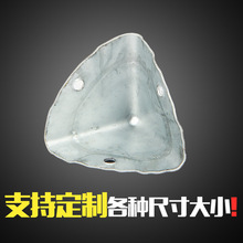 �����L�C���X��ͨ ֱ����ͨ �L�C����� ���{�L�C�Y������S��