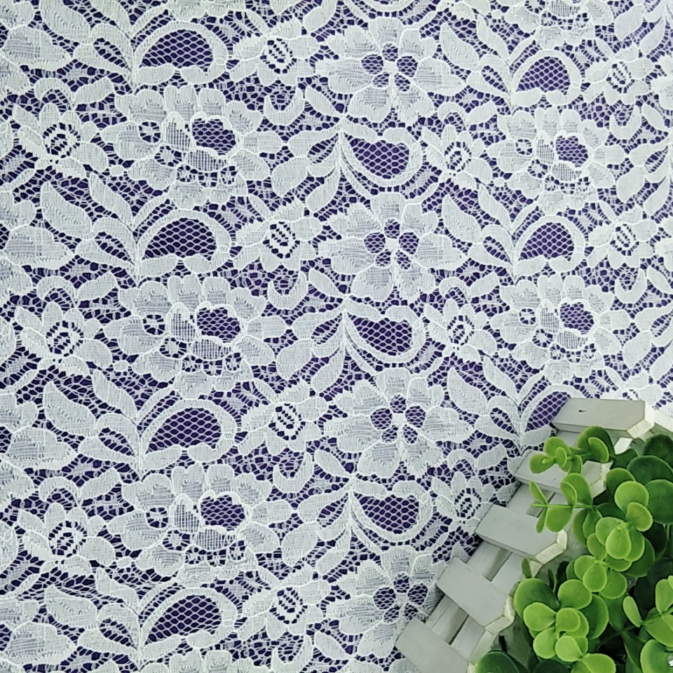 MYXJ_20170929164951_fast