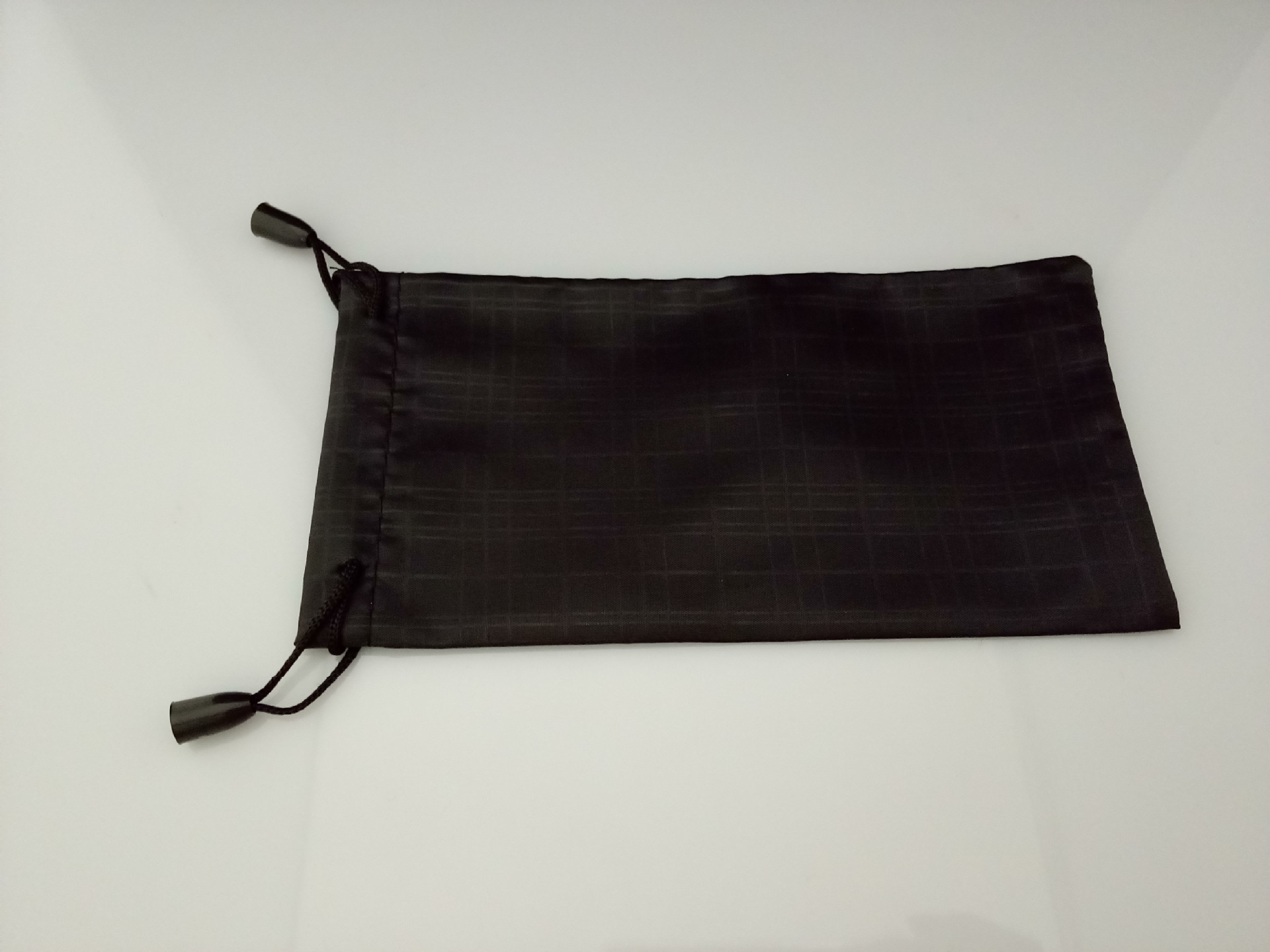 TB2N3W4pEhnpuFjSZFpXXcpuXXa_!!