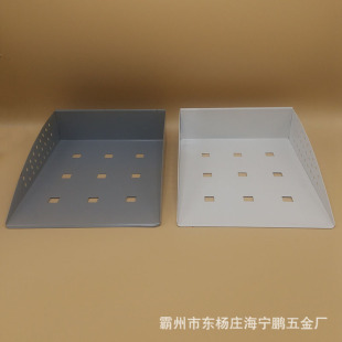 Casual Screen Work Station Steel Pendant Hanging Phone Bracket Box Hardware Pendant Office Furniture