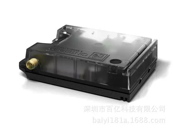 Cinterion GSM GPRS BGS2T-RS232 Терминал BGS2-E8