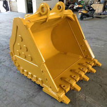 ����CAT336�ӏ���ʯ��1.6�� �ھ�C�ڶ��������Vɽ���Ӻ�朰嶷