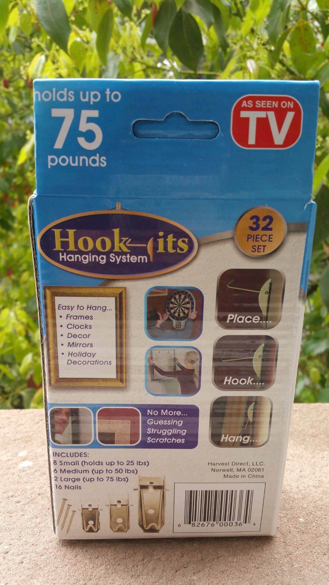 O%UM)J$I2]T8H}BX(04%Z3W