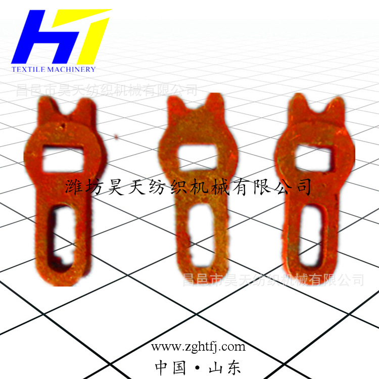 1511-44英寸,56英寸有梭织布机零部件图片查询