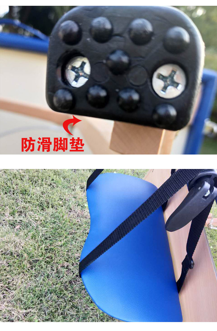 按摩床_08