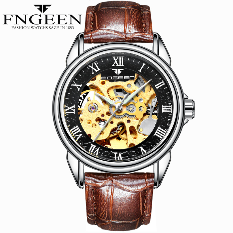 Montre homme - Ref 3439711 Image 20