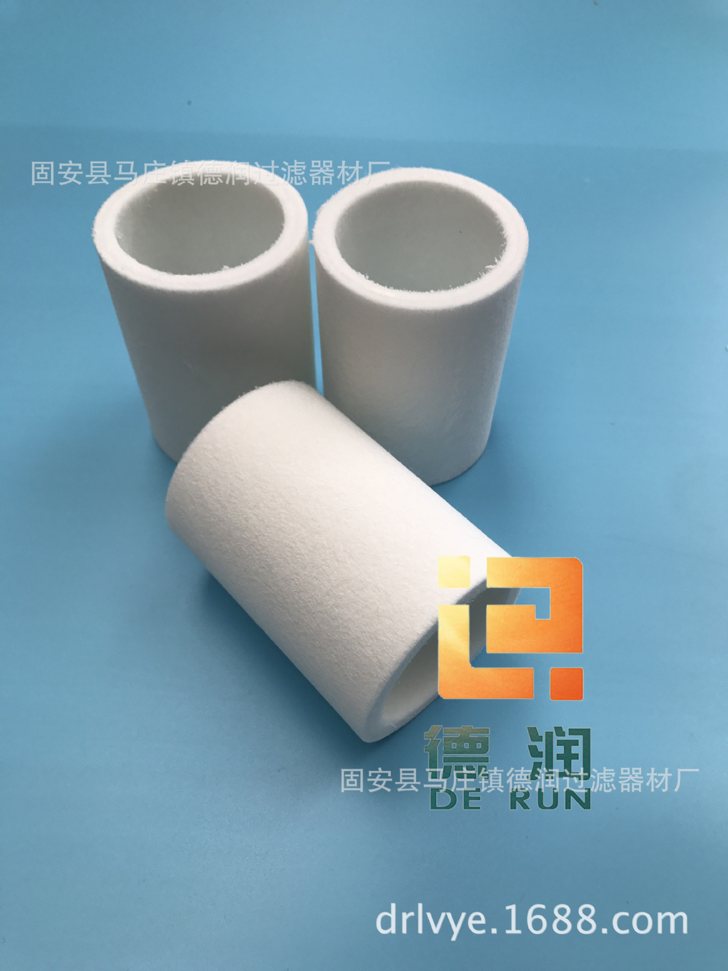 玻纤烧结滤芯BALSTON 100-18-DX滤芯