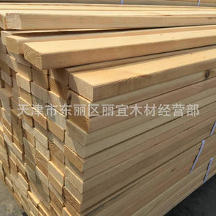 Դ�^���� ����ƽ�� �Թ����� ľ�������ٹ� ���ľ���� �҃ȵ��