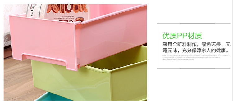 TZNME)8_}PW[T2804}YUG_H_副本