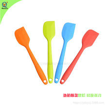 С̖һ�wʽ���z�ε� ���͹ε�Ĩ�� �͸ߜص������͔��蹤��