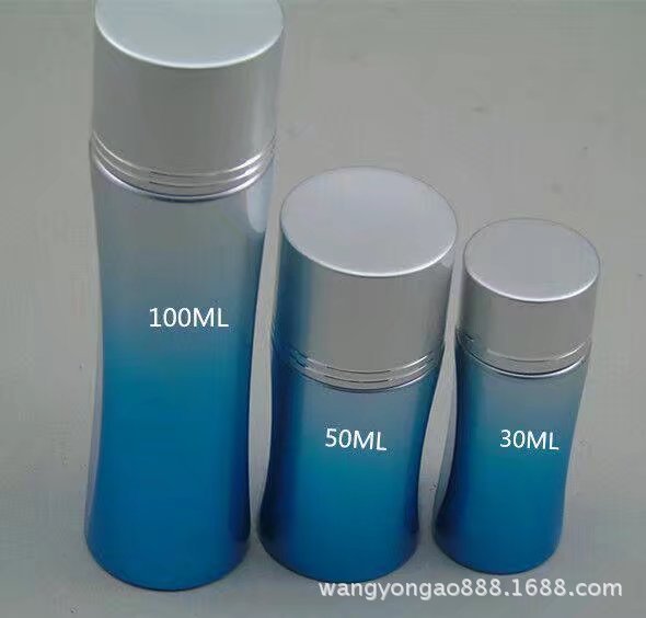 膏霜瓶 化妆品膏霜瓶 现货化妆品膏霜瓶 现货化妆品膏霜瓶