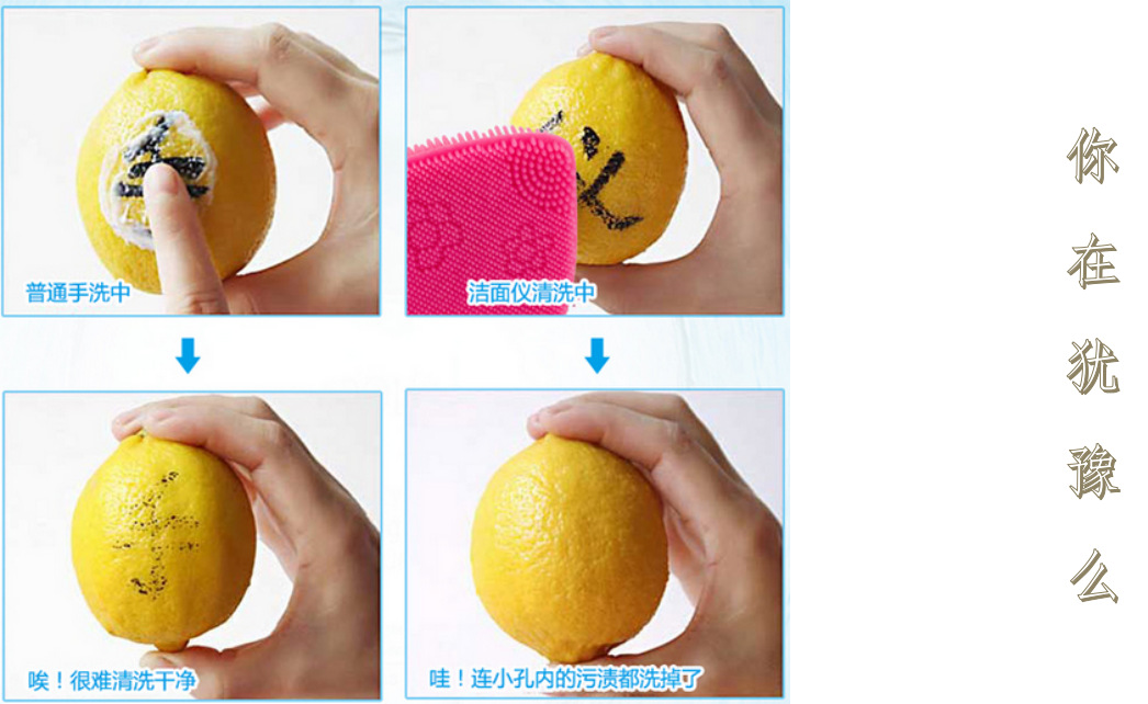 QQ%E5%9B%BE%E7%89%872017071511