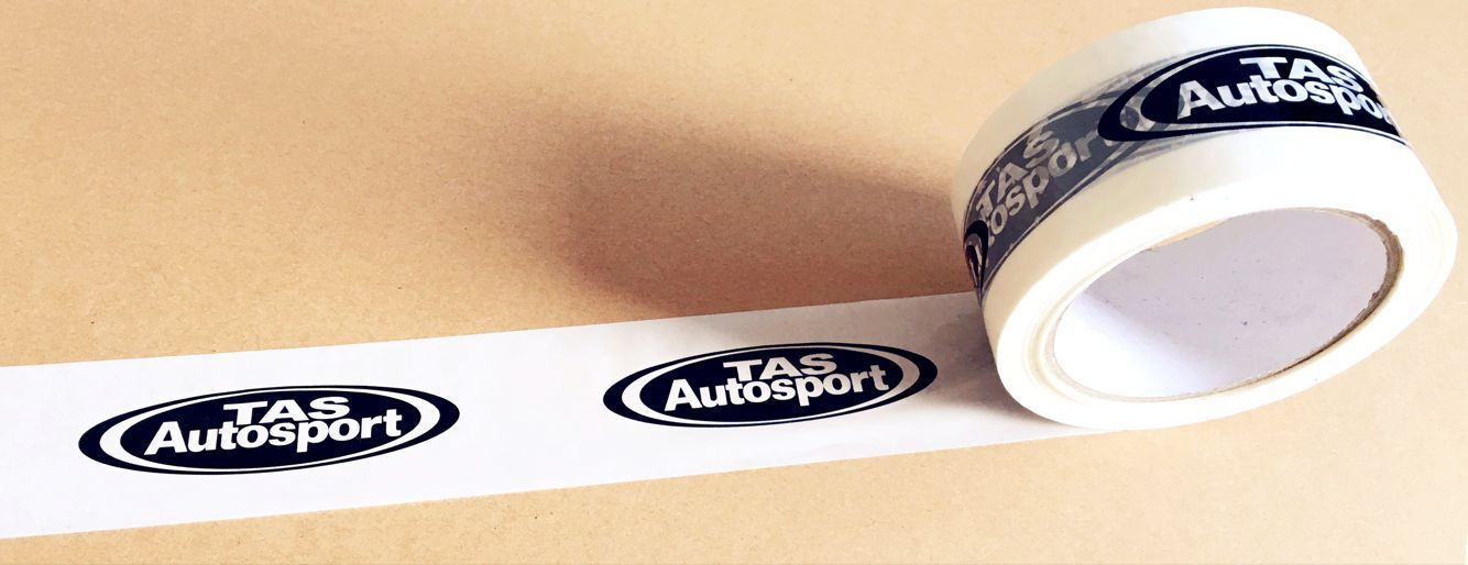 QQ图片20170511214315