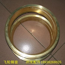 �����ֵþ��C�_������B�U�~�� ԭ�S��Ʒ�|���б��C ��ӆ��