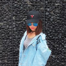 牛头帽子_牛头帽子价格_优质牛头帽子批发\/采