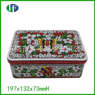 �S�ҳ��ښW���޶YƷ�R���F���L���۵��F�� ӡ����͹�F�� tin box