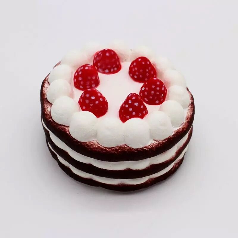 QQ图片20171009085610