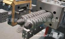 ���l�ݗU��� &Phi;35�ݼyԪ��   �ɶ���