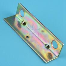 積麥 GGD櫃配件 GGD機櫃附件底板支架 威圖開關櫃 現貨充足