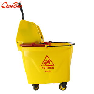 ���l����B-046B��ʽ��Ͱեˮ܇B-46Bϴ�ϰ�Ͱ�Q�����ɵ����坍