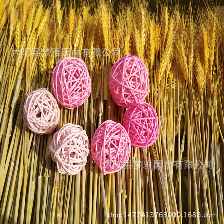 IMG_20161116_130334_副本