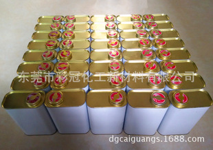 �M����ī�߸Ʉ�����춸��������ī��֬�������߮aƷ�����ٶ�