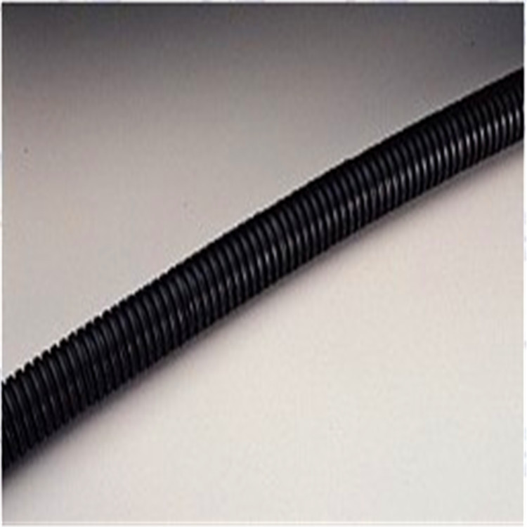 台湾凯士士KSS 浪管/PP波纹管（剖开型、密封型）