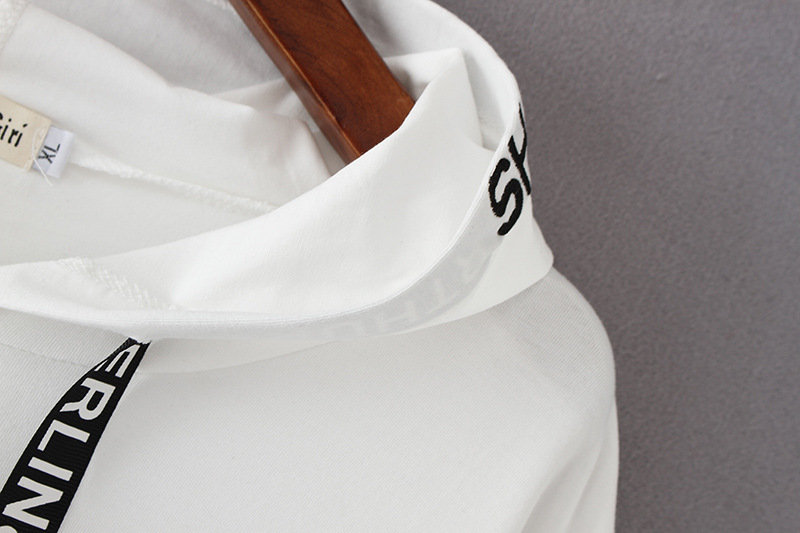 Tshirt femme en Coton - Ref 3315206 Image 18