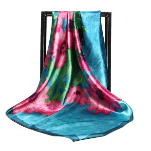 �ߺ� 90cm*90cm ���տ��ͮ����܈D������z�z���������Ů ���uͨ