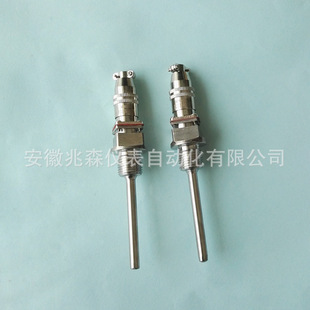 ղ^ʽPT100/WZP-270S WZPK-270S   WZPK-275S