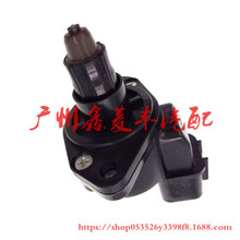 V33 ������6G72�������� MD628053 MD628051 E9T15293C