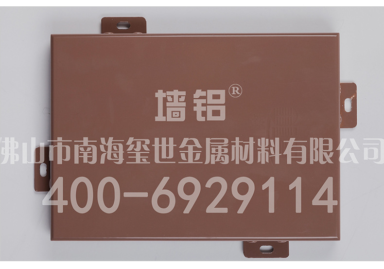 �Ա�--��-����---�ƥ�_03