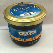 �M�ڸ肐���~���u ��˾���팣���S���~���u ��ɫʳƷ���~���u���^