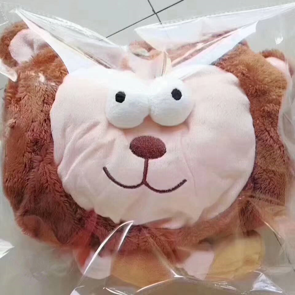 微信图片_20171106205148