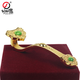 ���l�~僽�������[��������f�������b�ˇ�Ʒ���w�_�I�YƷ