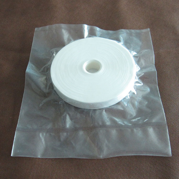 志瑞康厂家直销无尘布卷布 卷轴超细无尘擦拭布 卷轴擦拭布