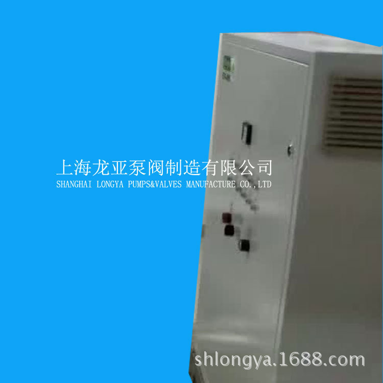 制作消防，供水设备的不锈钢水箱