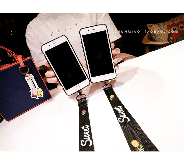 TB2dUuIXgMEF1JjSZFxXXbcVpXa_!!