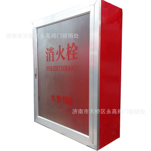 ���ϏS��ֱ�����P����˨�� ������� �����T����˨����������