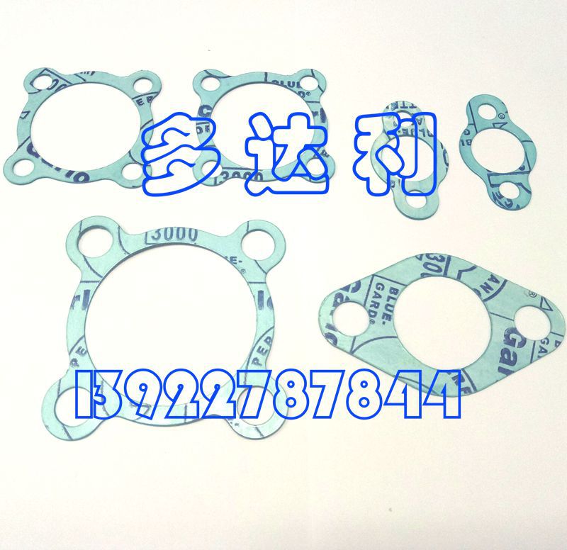 Ƭ ް ޼ ׸ǵƬ 06DѹƬ