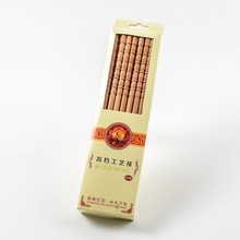 �S������24*7.0�������b̼����ƿ�� �����������