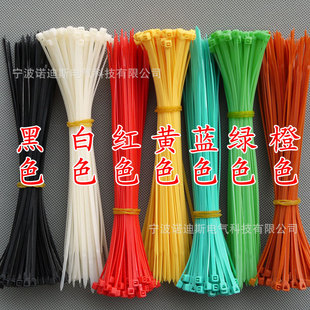 ���������S�� ���˷ǘ�Ҏ���Rȫ �����������Sֱ�N ������ ������