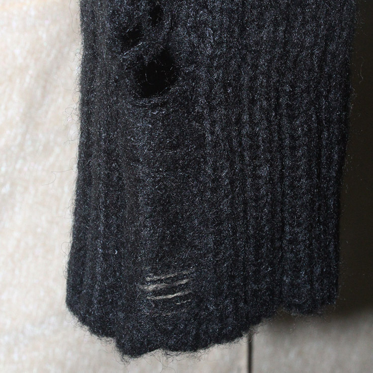 NEW-JG-041-主图-破洞针织衫- (6)