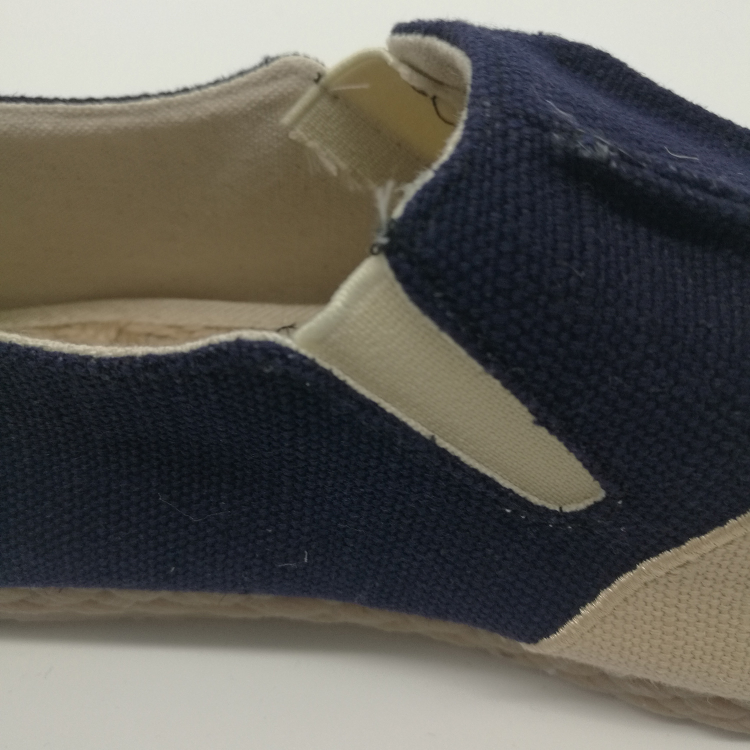undefined