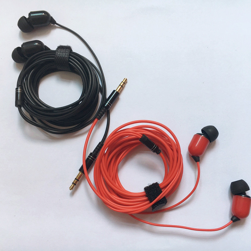 TB2TEiHh8TH8KJjy0FiXXcRsXXa_!!